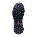 Elbrus Engin Mid WP Gr M shoes 92800555453 - Image 4