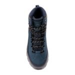 Elbrus Engin Mid WP Gr M shoes 92800555453 - Image 6