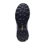 Elbrus Engin Mid WP Gr M shoes 92800555453 - Image 7