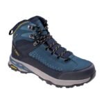 Elbrus Engin Mid WP Gr M shoes 92800555453 - Image 8