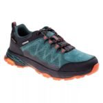 Elbrus Eravica Low Wp Gr CM 92800490680 shoes - Image 2