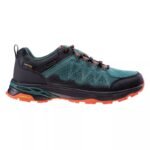 Elbrus Eravica Low Wp Gr CM 92800490680 shoes - Image 3