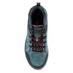 Elbrus Eravica Low Wp Gr CM 92800490680 shoes - Image 4