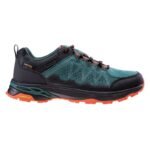 Elbrus Eravica Low Wp Gr CM 92800490680 shoes - Image 6