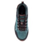 Elbrus Eravica Low Wp Gr CM 92800490680 shoes - Image 7