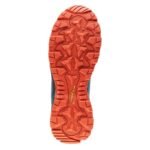 Elbrus Eravica Low Wp Gr CM 92800490680 shoes - Image 8