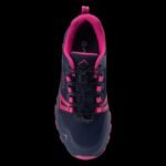 Elbrus Ergides WP W 92800657411 shoes - Image 2