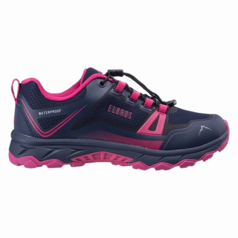 lupin-wear-ca-elbrus-ergides-wp-w-92800657411-shoes-1500431 Elbrus Ergides WP W 92800657411 shoes - Image 1