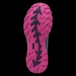 Elbrus Ergides WP W 92800657411 shoes - Image 4