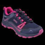 Elbrus Ergides WP W 92800657411 shoes - Image 6