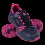 Elbrus Ergides WP W 92800657411 shoes - Image 7