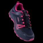 Elbrus Ergides WP W 92800657411 shoes - Image 8