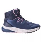 Elbrus Eston Mid Wp W 92800377073 Shoes - Image 2