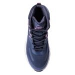 Elbrus Eston Mid Wp W 92800377073 Shoes - Image 6