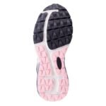 Elbrus Eston Mid Wp W 92800377073 Shoes - Image 7