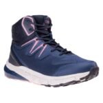 Elbrus Eston Mid Wp W 92800377073 Shoes - Image 8