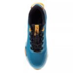 Elbrus Faren Wp Gr M 92800488751 shoes - Image 2