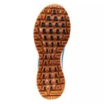 Elbrus Faren Wp Gr M 92800488751 shoes - Image 3