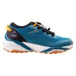 Elbrus Faren Wp Gr M 92800488751 shoes - Image 4