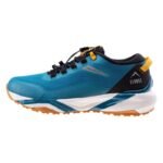 Elbrus Faren Wp Gr M 92800488751 shoes - Image 5