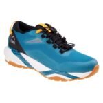 Elbrus Faren Wp Gr M 92800488751 shoes - Image 6