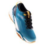 Elbrus Faren Wp Gr M 92800488751 shoes - Image 8