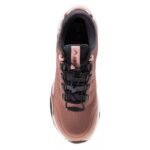 Elbrus Faren Wp Gr W 92800488757 Shoes - Image 2