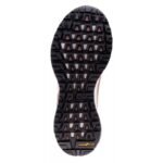 Elbrus Faren Wp Gr W 92800488757 Shoes - Image 3