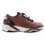Elbrus Faren Wp Gr W 92800488757 Shoes - Image 4