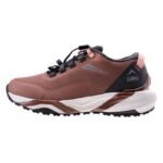 Elbrus Faren Wp Gr W 92800488757 Shoes - Image 5
