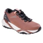 Elbrus Faren Wp Gr W 92800488757 Shoes - Image 6