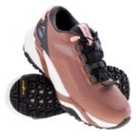 Elbrus Faren Wp Gr W 92800488757 Shoes - Image 7
