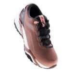 Elbrus Faren Wp Gr W 92800488757 Shoes - Image 8