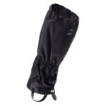 Elbrus Gamacher gaiters 92800331267 - Image 2