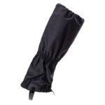 Elbrus Gamacher gaiters 92800331267 - Image 3