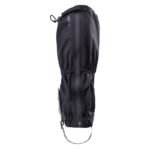 Elbrus Gamacher gaiters 92800331267 - Image 4