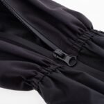 Elbrus Gamacher gaiters 92800331267 - Image 5