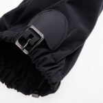 Elbrus Gamacher gaiters 92800331267 - Image 7
