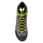 Elbrus Herone Mid M shoes 92800622307 - Image 5
