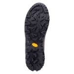 Elbrus Herone Mid M shoes 92800622307 - Image 6