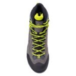 Elbrus Herone Mid M shoes 92800622307 - Image 7