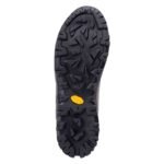 Elbrus Herone Mid M shoes 92800622307 - Image 8