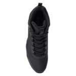 Elbrus Jefrey Mid AG M 92800555517 shoes - Image 2