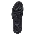Elbrus Jefrey Mid AG M 92800555517 shoes - Image 3