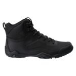 Elbrus Jefrey Mid AG M 92800555517 shoes - Image 4