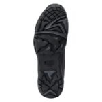 Elbrus Jefrey Mid AG M 92800555517 shoes - Image 5