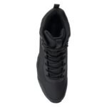 Elbrus Jefrey Mid AG M 92800555517 shoes - Image 6