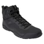 Elbrus Jefrey Mid AG M 92800555517 shoes - Image 7