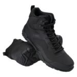 Elbrus Jefrey Mid AG M 92800555517 shoes - Image 8