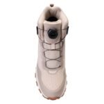 Elbrus Katrian Mid Wp Wos W 92800633700 Shoes - Image 2